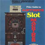 slot machine price guide