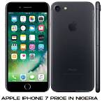 iphone 7 price in nigeria slot